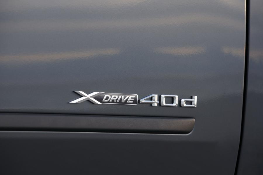  BMW X5 2011 года  (фото 153 из 190)